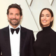 Illustration for article titled Why Bradley Cooper and Irina Shayk Are Questioning the Future of Their Relationship